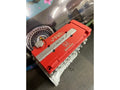 Skunk2 Spark Plug Cover – Honda