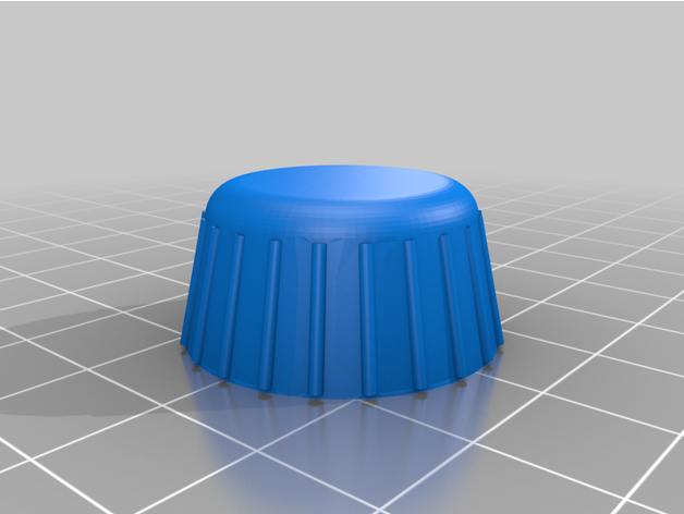 Dacia/Renault Stalk Softer – Dacia, Renault