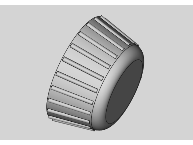 Dacia/Renault Stalk Softer – Dacia, Renault