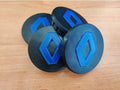 Wheel Center Cap Renault – Renault