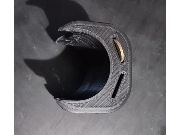 Hyundai i30 N Dosen Adapter Mit 1Euro – Hyundai i30