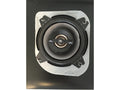 Twizy Speaker Mount – Renault Twizy