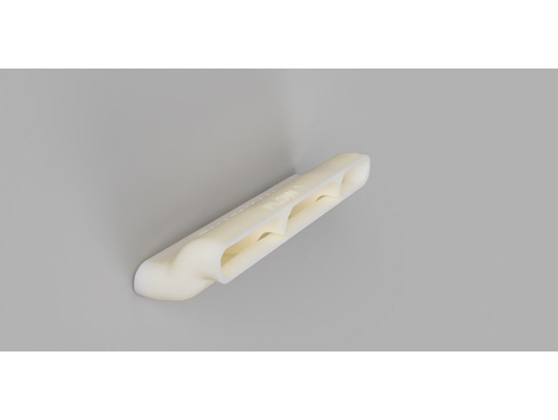 Lexus RX450h Backseat Foot Air-vent Extension – Lexus RX