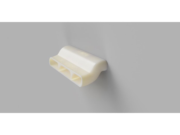 Lexus RX450h Backseat Foot Air-vent Extension – Lexus RX