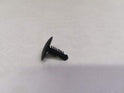 Twizy Plug for Lower Dashboard – Renault Twizy