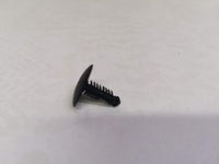 Twizy Plug for Lower Dashboard – Renault Twizy