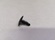 Twizy Plug for Lower Dashboard – Renault Twizy