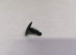 Twizy Plug for Lower Dashboard – Renault Twizy