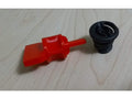 Vw Drain Plug Tool – Volkswagen Golf