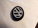Rim Center Cap Volkswagen – Volkswagen