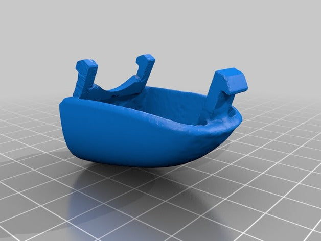 Volvo Handbrake Lever Cap – Volvo