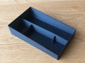 Tray for Volkswagen ID.3 Middle Console VW ID3 – Volkswagen ID.3