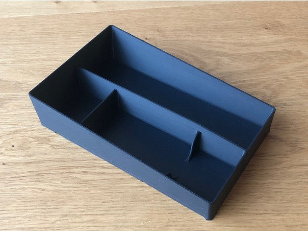 Tray for Volkswagen ID.3 Middle Console VW ID3 – Volkswagen ID.3