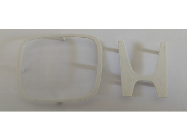 Honda E Wheel Hub Cap RC-Design RC30 – Honda e