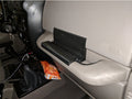 Jeep TJ Dash Holder – Jeep Wrangler