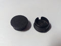 Vw_golf_mk4_rail_seat_clip – Volkswagen Golf