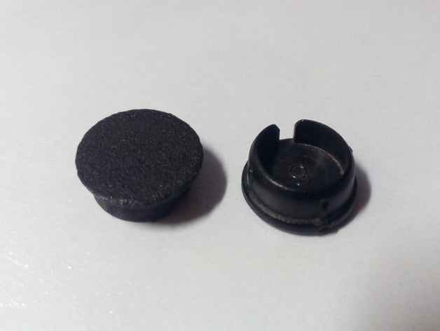 Vw_golf_mk4_rail_seat_clip – Volkswagen Golf