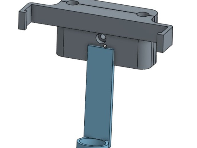 Cup Holder Mount for Mini Cooper Vehicles – MINI Cooper