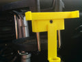 Cup Holder Mount for Mini Cooper Vehicles – MINI Cooper