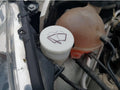 Peugeot 308 Windshield Washer Fluid Tank Cap (maybe Other Models/makes Also) – Peugeot 308