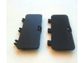 Nissan X-Trail Molding Cap – Nissan X-Trail