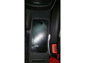 Seat Leon - Cup Holder Cover – SEAT Leon