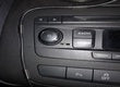 Seat Ibiza Cable Pegs – SEAT Ibiza