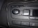 Seat Ibiza Cable Pegs – SEAT Ibiza
