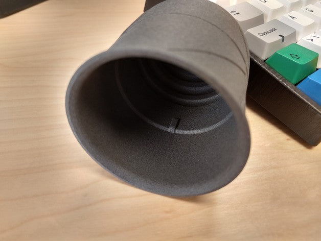 Alfa Romeo Tow Bar Ball Cap – Alfa Romeo