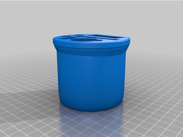 Audi A3 Cupholder, – Audi A3