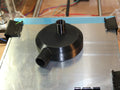 AUDI/VW CCV CAP – Audi, Volkswagen