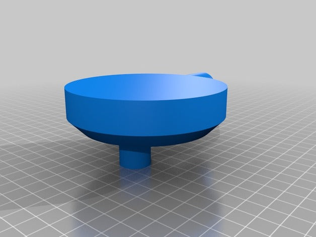 AUDI/VW CCV CAP – Audi, Volkswagen