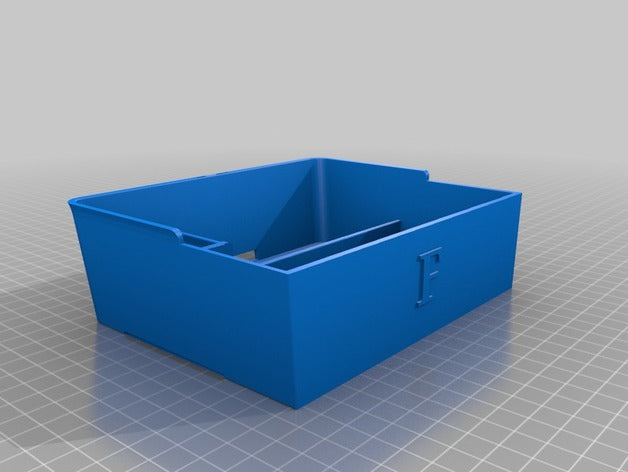 Tesla Model 3 Center Console Remake with Spot for Light – Tesla Model 3