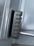 Ioniq 5 Boot Spacer – Hyundai Ioniq 5