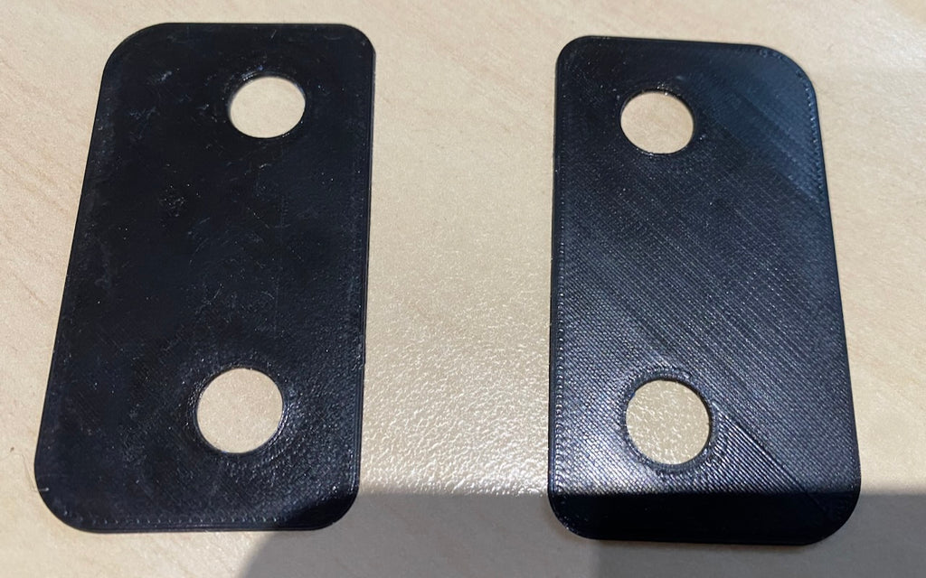 Ioniq 5 Boot Spacer – Hyundai Ioniq 5