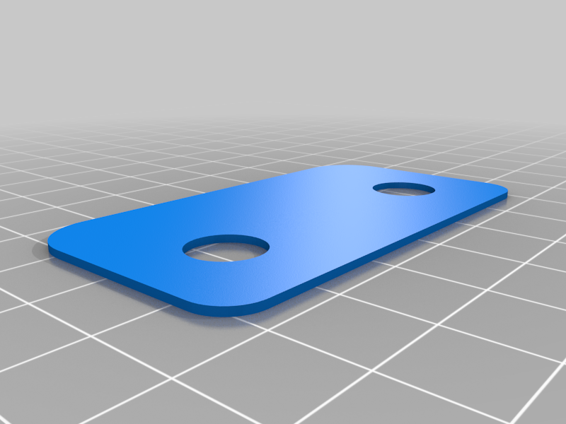 Ioniq 5 Boot Spacer – Hyundai Ioniq 5