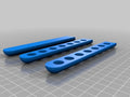 Jeep Handle Inserts – Jeep