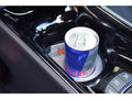 Toyota C-HR Energy-Drink/Card Holder – Toyota C-HR