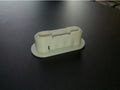 VW Grommet H10 867 981 / VW Tülle – Volkswagen