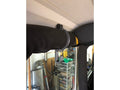 Jeep Rollbar Hook – Jeep