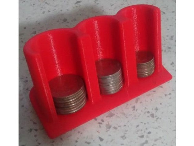 Subaru Forester SH 2009-2013 Coin Holder – 2013 Subaru Forester, 2012 Subaru Forester, 2011 Subaru Forester, 2010 Subaru Forester, 2009 Subaru Forester