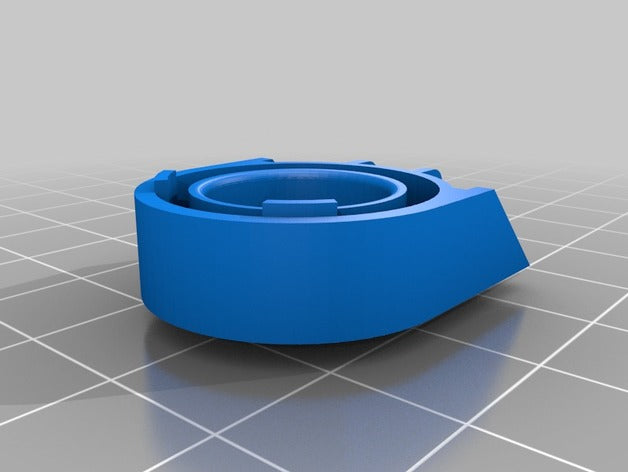 Windshield Wiper Cap for Dacia Solenza – Dacia Solenza