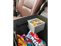 Silverado Center Console Tray – Chevrolet Silverado