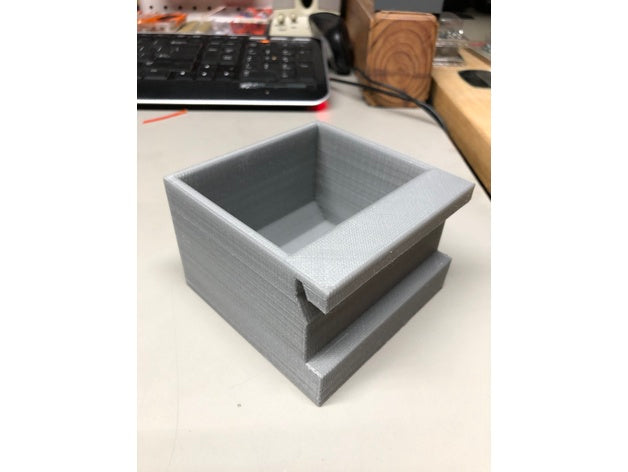 Silverado Center Console Tray – Chevrolet Silverado
