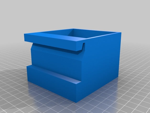 Silverado Center Console Tray – Chevrolet Silverado