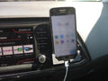 Seat Ateca & Moto G5 Plus – SEAT Ateca