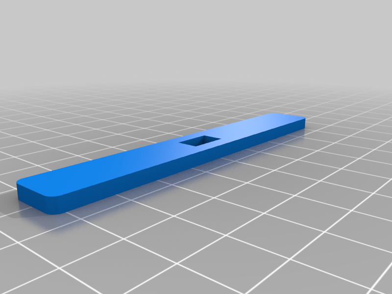 Tacoma iPhone Dock – Toyota Tacoma