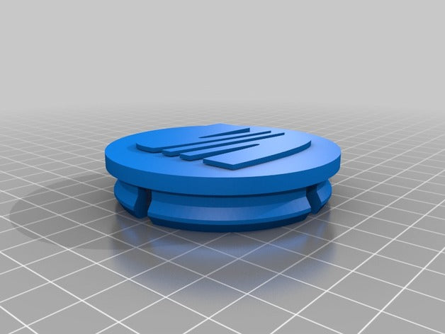 Seat Leon Wheel Cap – SEAT Leon