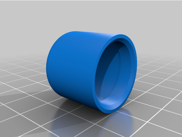 BMW Vacuum Line Cap – BMW