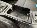 NA MX-5 Ashtray Mod – Mazda MX-5